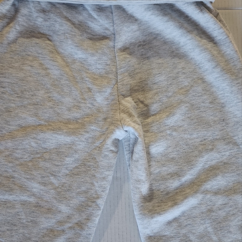 Sweatpants - Picture 4 of 4